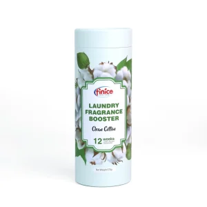 FNC971 Fragrance Beads Clean Cotton Fragrance Solid Disposable Bathroom Use Laundry Scent Booster Softener