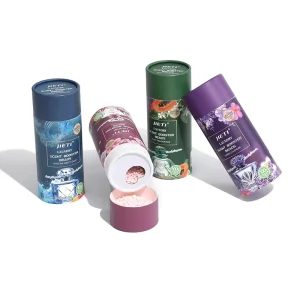 Fabric Scent Beads with 4 Different Fragrances Long Lasting Freshness Eco Friendly Laundry Boosters Factory 220g