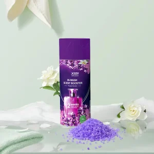 Fabric Softener Long Lasting Strong Fragrance Beads Laundry Detergent Fresh Scent Boosters for Washing Clothes