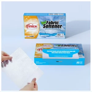 Fabric Softener Pods Fabric Softener Dryer Sheets Fabric Softener Dryer Sheets Laundry