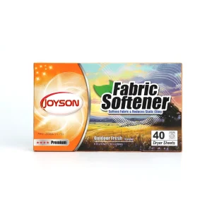 Fabric Softener Pods Fabric Softener Dryer Sheets Laundry