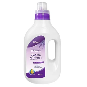 Fabric Washing Softener Eco Loyal Diamidoamine Mfort Nutella Laundry Fabric Softener Suavisantes