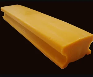Factory 1000g Commercial Laundry Soap Bar Washing Cloth Bar Soap