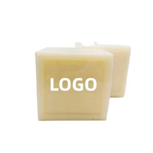 Factory 300g Commercial Laundry Soap Bar