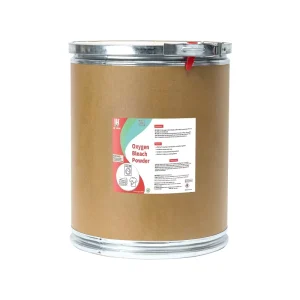 Factory Bulk Laundry Detergent Powder Pure Sodium Percarbonate Multipurpose Stain Remover Oxygen Bleach Powder Oil Stain Remover