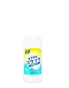 Factory Cleaning Supplies High Efficiency Magic Enzyme Laundry Powder Washing Powder Laundry Detergent Powder