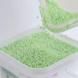 Factory Direct Eco-Friendly Multi-Function Disposable Laundry Fragrant Booster Beads Solid Fabric Softener Long-lasting