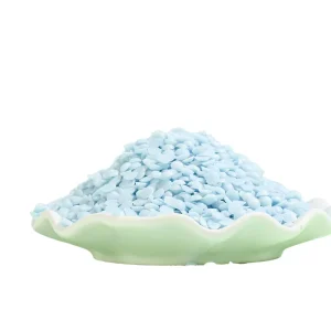 Factory Direct Sale Eco friendly Laundry Detergent Scented Booster Long Lasting Fragrance Wash Fabric Softener