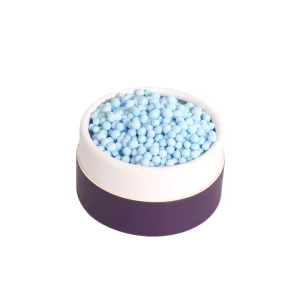 Factory Direct Scent Booster Beads for Laundry Long Lasting Fragrance Fabric Care Softener Beads ODM & OEM Private Label Supply