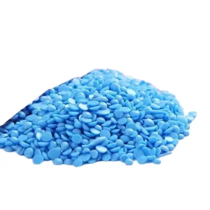 Factory Eco Friendly Laundry Scent Booster Beads Soften Clothes Custom Fragrance 5 in 1 Bulk Scent Booster Beads
