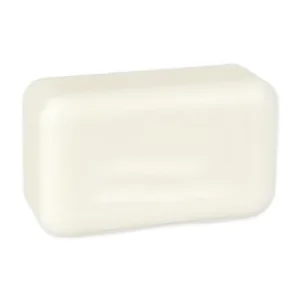 Factory Eco Friendly OEM Fresh Fragrance Green Washing Detergent Lemon Scented Laundry Soap for Clothes