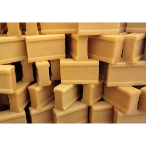Factory Good Quality Solid Soap Making Machine Bar Soap Production Line Soap Cutting Machine Cutter