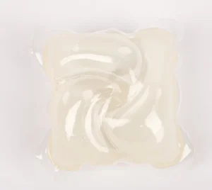 Factory Heavy Duty Strong Laundry Pods Multi Effect Stain Remover Detergent Pacs Washing Capsules
