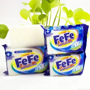 Factory Multi Funtion High Quality Soap Bar for Hotel