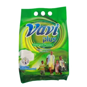 Factory Offer Laundry Detergent Powder High Quality Washing Detergent