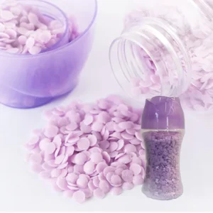 Factory Price Custom Eco-Friendly Solid Laundry Fragrance Beads Disposable for Apparel Use