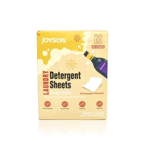 Factory Price Custom Laundry Detergent Washing Liquid Soap Laundry Detergent Liquid