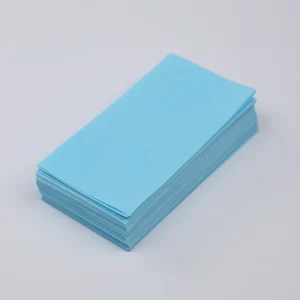 Factory Price Custom Packaging Eco friendly Laundry Strips Laundry Sheets Laundry Detergent Bed Sheets