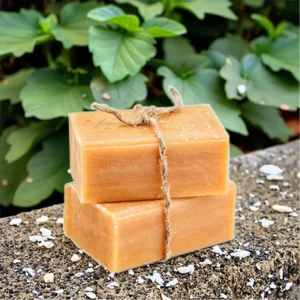 Factory Price Household Apparel Cleaning Concentrated Laundry Soap Bars Fragrance Laundry Bar Soap