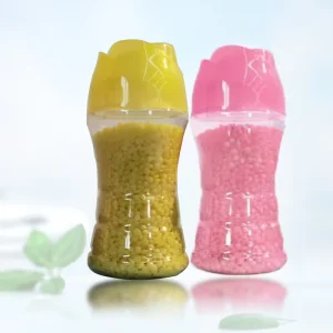 Factory Price Washing Clothes Scent Booster Beads Fragrance Beads for Laundry Enhance Clothes’ Fresh Smell