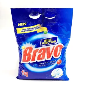 Factory Private Label Clean Surf Detergent Washing Soap Powder for Clothes