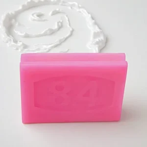 Factory Supply Washing Soap Laundry Customized Laundry Soap Bar Washing Commercial Laundry Soap