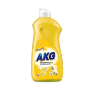 Famous Brand Laundry Detergent Liquid Eco Friendly Portable Apparel Stain Remover Deep Cleaning Long Lasting Fragrance