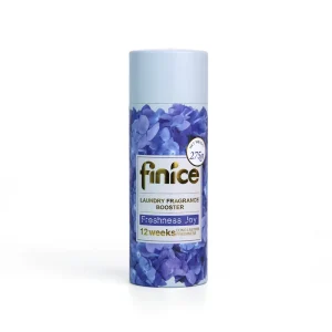 Fine 275g Long Lasting Essential Oils Fragrance Booster Beads with 15 30% Active Ingredients for Apparel