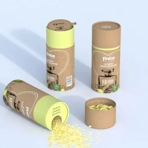 Finice Lasting Fragrance Fresh Scent Laundry Scent Booster and Booster Beads for Washing Clothes