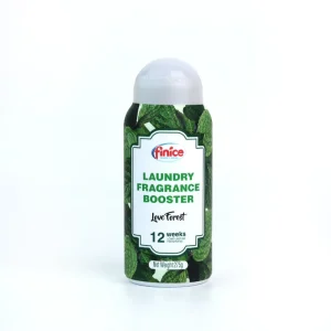 Finice Laundry Fragrance Booster Beads Wash Fabric Softener Fragrance Laundry Scent Booster Beads