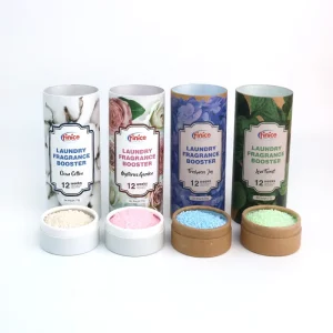 Finice Scent Boosters Fragrance Condensate Bead Scented Booster Perfume Laundry Scent Booster Beads