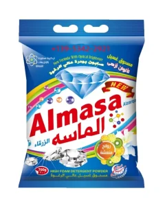 For Washing All Kinds Clothes Detergent Washing Powder and Soap Powder Factory OEM ODM