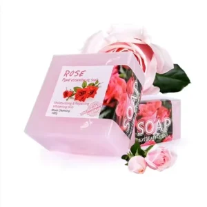 Foreign Trade Export Transparent Soap Laundry Soap Bars Underwear Soap Cross border Supply Manufacturer OEM