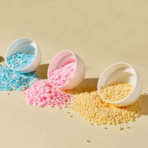Fragrance Booster Laundry Detergent Fresh Scent Beads