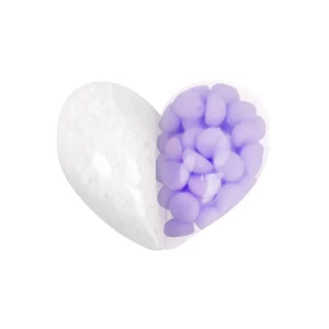 Fragrant Laundry Beads Softener Fragrance Booster Long Lasting Freshness for Clothe