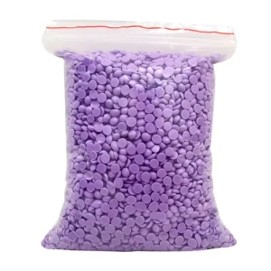 Fresh Scent Laundry Scent Booster Beads for Washing Clothes