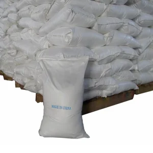 Good Quality Price 25kg Washing Detergent Laundry Soap Powder