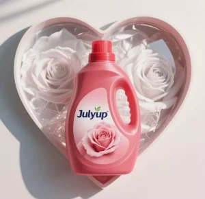 High Density Liquid Laundry Detergent for Washing Machine