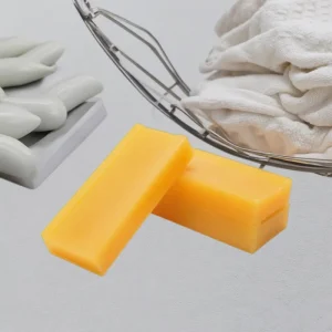 High Foam Laundry Bar Soap Strong Stain Laundry