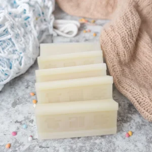 High Foam Multipurpose Detergent Soap for Laundry Bar Style Product