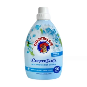 High Pro Eco Friendly Disposable Fabric Conditioner 1.8L Gentle Concentrated Liquid Detergent Softener for Apparel