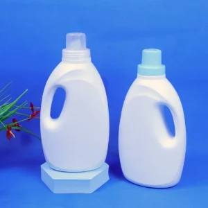 High Quality 1 2 L Laundry Detergent Liquid Custom Laundry Detergent Washing Liquid Soap Laundry Detergent Liquid