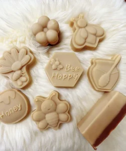 High Quality Handmade Milk Household Soap Solid Bar Soap for Daily Use Manufactured by Quality Supplier