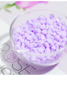 High Quality Long Lasting Fragrance Beads Softener Clothes Laundry Scent Booster Beads Granules