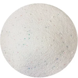 High Quality Soap Powder Washing Powder Detergent Powder Manufacturer