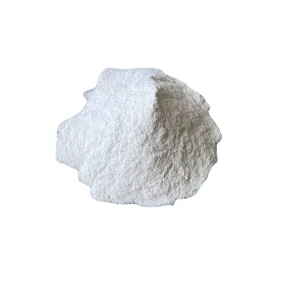 High Viscosity Instant Thickening Agent Hydroxypropyl Methylcellulose (HPMC) High Purity Grade HANSHUO Brand Cold Water Use