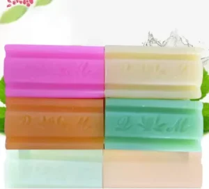 Highly Effective Stain Remover Soap Washing Cloth Bar Soap Multi purpose Bulk Laundry Soap