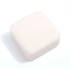 Homemade Shea Butter Goats Goat Oat Milk and Honey Oatmeal Almond Soap