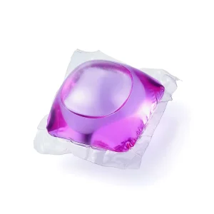 Household Cleaning Products Items Softener Booster Detergent Soap Bead Stain Remover Laundry Scent All in One Laundry Pods