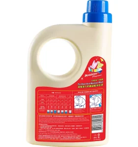Household Cleaning Tools & Accessories Laundry Products Detergent Cleaning Cloth Detergent Liquid